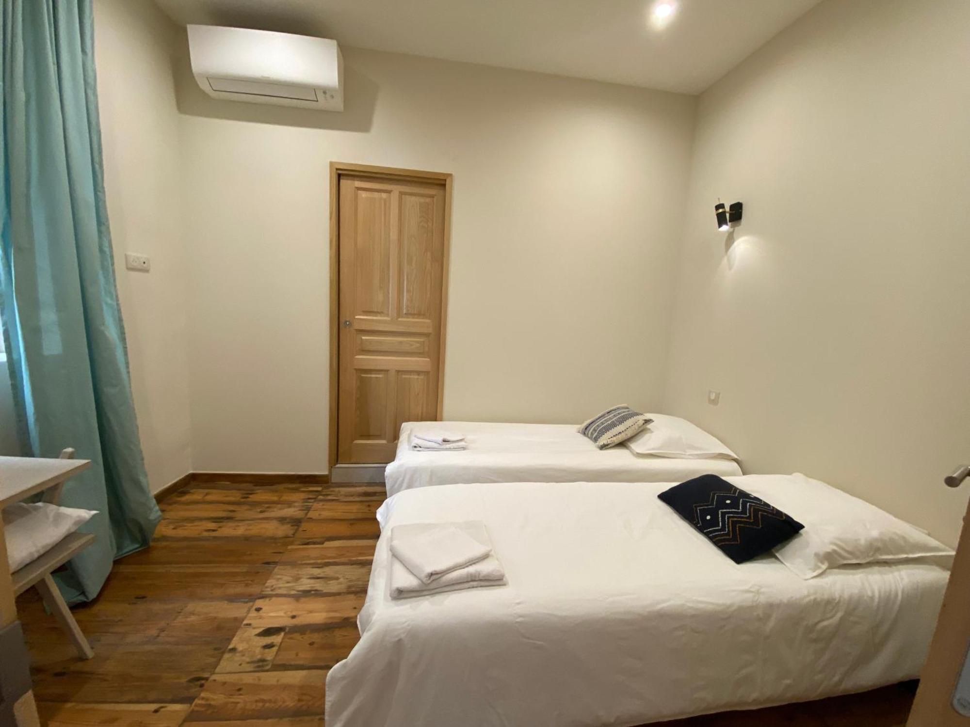 Apartamento CASA CITADELLA Bonifacio Bonifacio  Exterior foto
